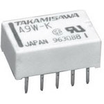 AL-3W-K
