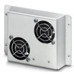 RFC DUAL-FAN