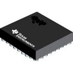 LP3925RMX-E/NOPB