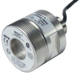 VQ621T/3