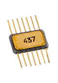 К 249 КП1, (1990-97г)