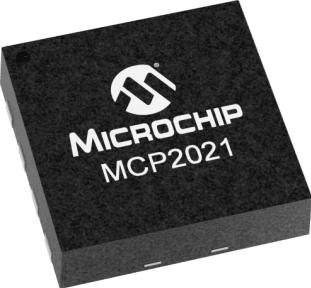 MCP2021P-330E/MD