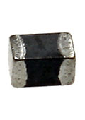 CV201210-220K, SMD индуктивность 22мкГн 0805
