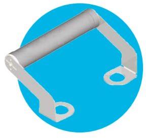 WPYP10-12KJB