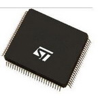 STB0899