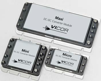 V28C12M100BK