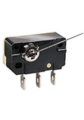 KAN0445-C1-29, тактовая кнопка 3.7x4.8мм analogue C8708-  CNBR000R   HsuanMao  EVQ-P7C01P  (with gro