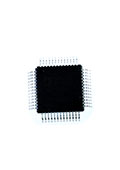 ADUC812BSZ, микроконв. инд  PQFP-52
