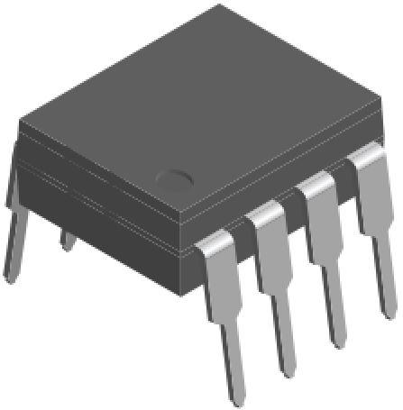VOW136-X001