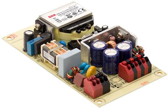 IDPC-45-1400