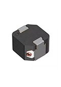 SPM6550T-R47M, SMD индуктивность 0.47мкГн 20% 20.5А 7.1x6.5x5.0мм