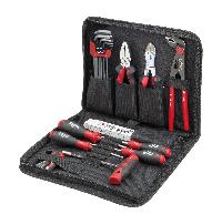 Набор инструментов механика 9300-026 tool set mechanic
