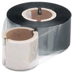 WIREMARK