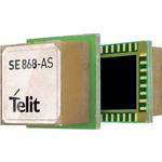 SE868AGA218R001