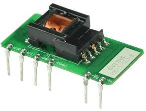 PBO-5-S5-B