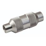 FH-0300-91