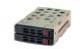 MCP-220-83605-0N