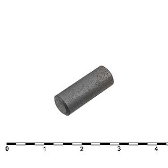 Феррит R6х15 NiZn600