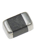 CW201212-R39J, SMD индуктивность 390мкГн 0805