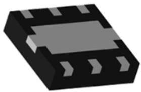 CG2176X3-C2