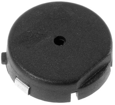 TP204003-1