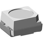 VEMT3704F-GS08