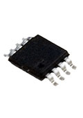 MAX323EUA, аналог.ключ,Ind,mMAX8