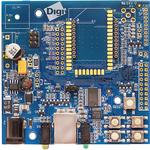 XBIB-U-DEV