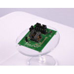 MSP-FET430U24