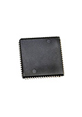 TMS320C25FNL цифровой сигнальный процессор DSP TMS320C25FNL цифровой сигнальный процессор DSP
