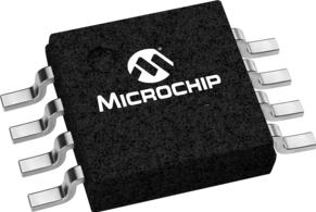 MCP1652R-E/MS