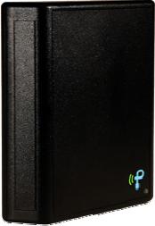 TX91501-1W-ID
