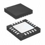 TRF1216IRGPRG3