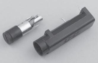 BK/HBV-M-R