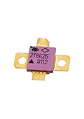 TJ9-10P8-08 cетевая розетка