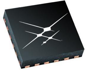 SI2151-A10-GM