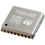 TESEO-LIV3F
