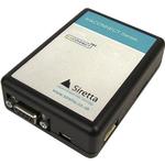 LC300-GPRS
