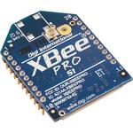 XBP24-DMUIT-250