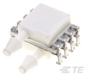4515-DS5A002DP