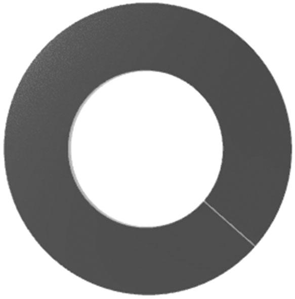 M0406-SS
