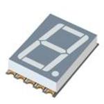 SS511SYGWA/S530-E2/S290