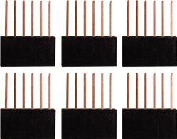 920-0085-01