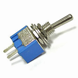MTS-101-A2 on-off MTS-101-A2 on-off