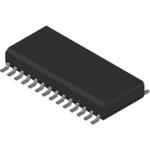 SM72295E/NOPB