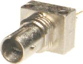 OPF794