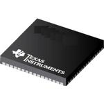 MSP-FET430U64C