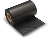 TMS-RJS-RIBBON-4RPSCE