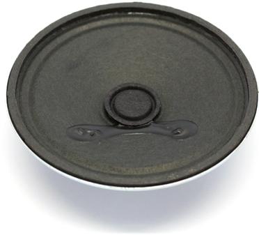 SP700308-1