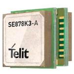 SE878K3A223R001000